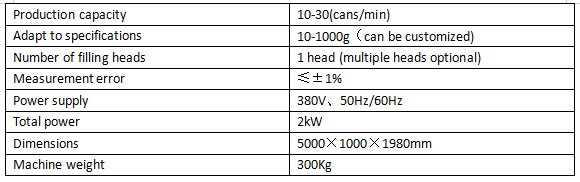 1750300223506.jpg