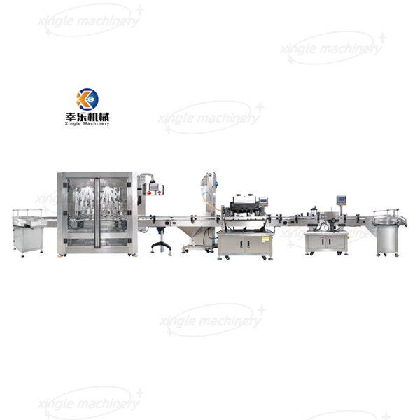production line.jpg